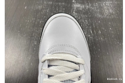 Concord Dark Retro Jordan 5 0928